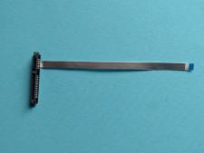 Шлейф HDD Asus&nbsp;Tuf&nbsp;A15&nbsp;FA506II